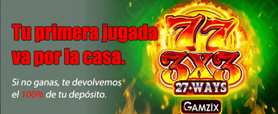 Gana en Grande con betjuegos.net