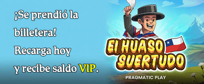 Torneo de Slots Exclusivo promotion banner