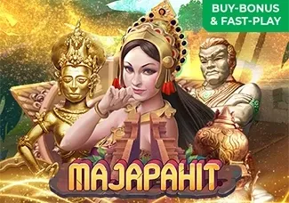 Majapahit game thumbnail