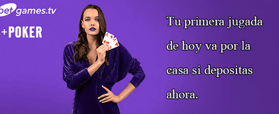 Giros Gratis en Slots Hot promotion banner