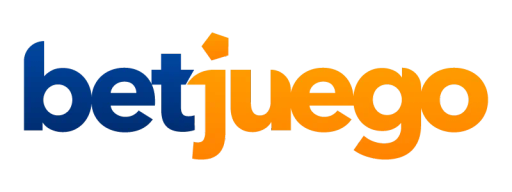 betjuegos.net Logo